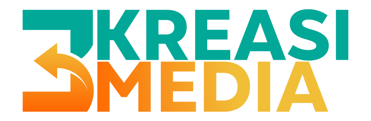 tigakreasimedia.com